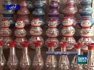 Manghopir Sheedi Festival Returns After Six Years