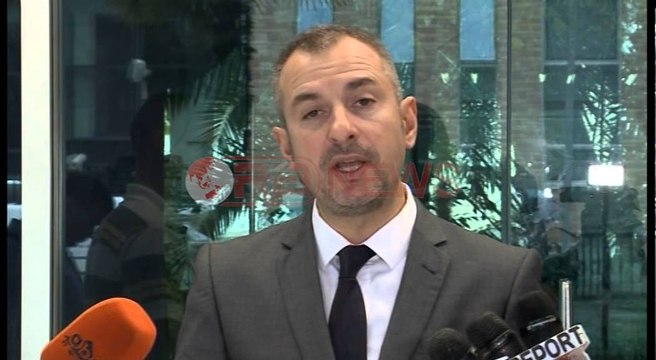 Akuza e KLSH, PS: Po ndjek linjën e PD, asnjë dëm nga paqja me ÇEZ- Ora News