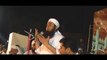 Maulana-Tariq-Jameel-crying-on-Imam-Hussain---Be-the-follower-of-Imam-Hussain-and-NOT-of-Yazeed