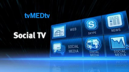 VIDEO STUDIO SULLA CONSAPEVOLEZZA DI VIVERE NEL RUMORE-VITA & HOLLAND