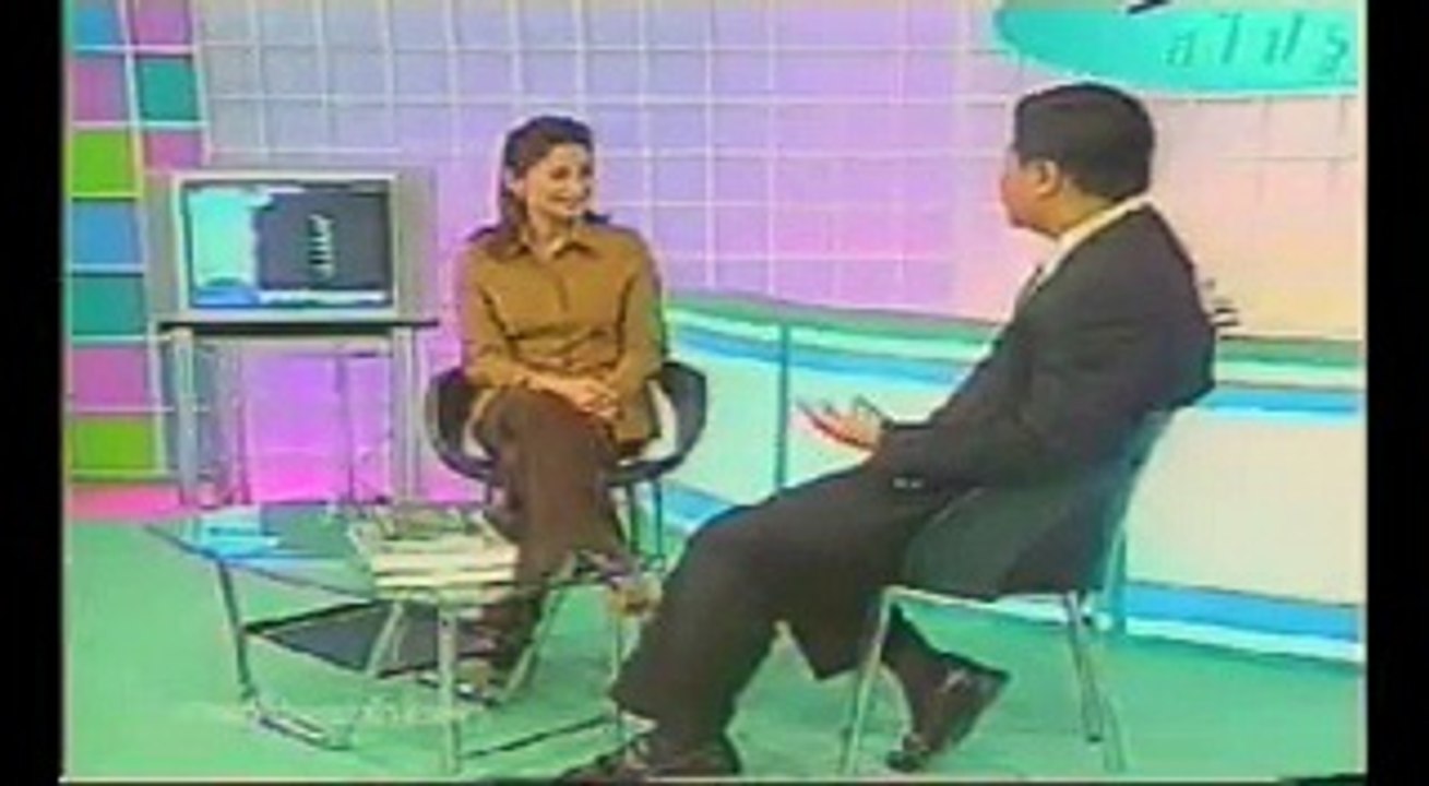 Tiens Spirulina Capsules