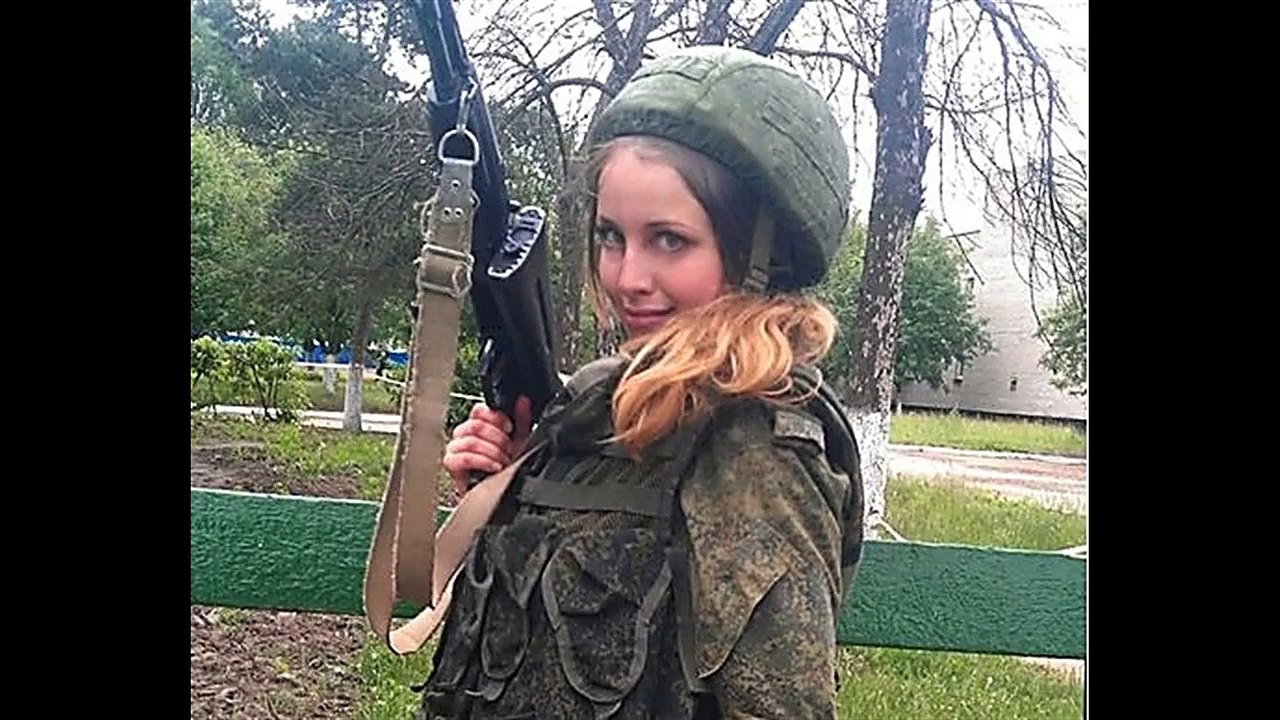 Новороссия подкрепления, прибывшие из 88 888 воинов Бога золотыми рыцарей