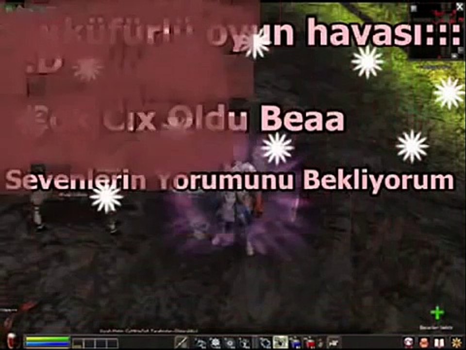 Dj Army - My Club (Original Mix) 2015