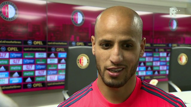 16-10-2015 Hebben iets recht te zetten