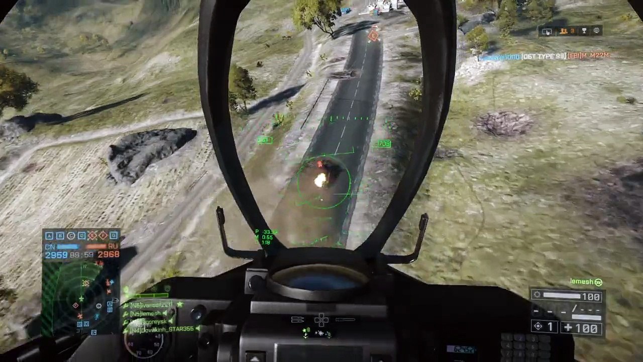 Battlefield 4™Батла такая батла