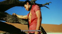 Guzarish FULL HD VIDEO Song 1080p New Bollywood Hindi Songs