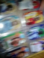 vlog#1 WELCOME TO ME!!!!!!!1