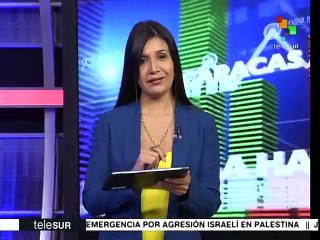 Hoy,charla con Patricio Echegaray del Partido Comunista Argentino
