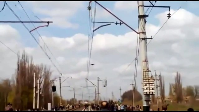 China’s V Day military parade Beijing 2015 Brazil BRICS Serbia Парад Победы 70 лет Russia