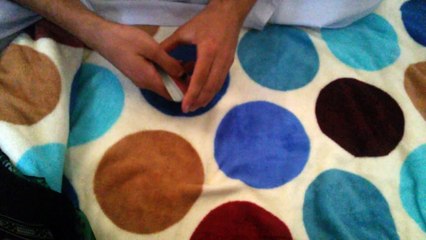 jackie jackie card trick by fahad zaman