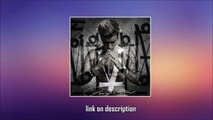 Justin Bieber | Purpose (Deluxe) [iTunes Plus AAC M4A]