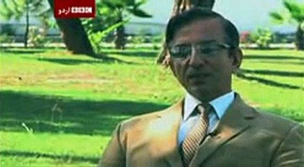 Sairbeen 9th October 2015.BBC Urdu