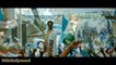 Raees-Official-Trailer-of-Bollywood-Hindi-Movie-2016--Music-Songs-Launched-2015--Mahira-Khan