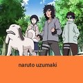 Naruto shippuden episodio 434 legendado