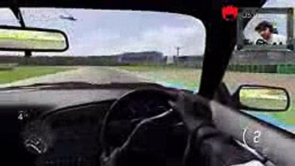 Forza 6 Motorsport Gameplay  XBOX ONE Forza 6 Motorsport Races & Cars part (8)