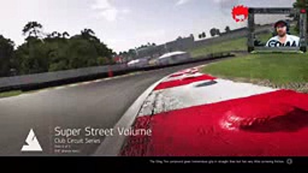 Forza 6 Motorsport Gameplay  XBOX ONE Forza 6 Motorsport Races & Cars part (9)