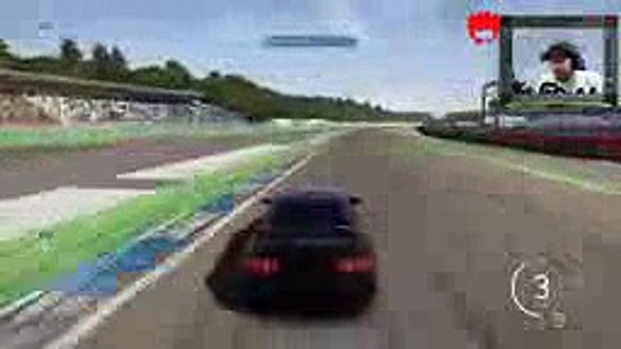 Forza 6 Motorsport Gameplay  XBOX ONE Forza 6 Motorsport Races & Cars part (10)