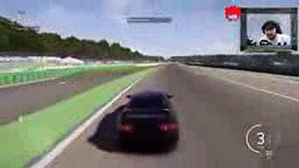 Forza 6 Motorsport Gameplay  XBOX ONE Forza 6 Motorsport Races & Cars part (15)
