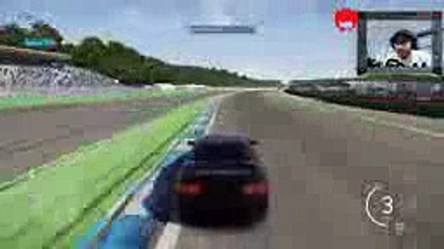 Forza 6 Motorsport Gameplay XBOX ONE Forza 6 Motorsport Races & Cars part (13)