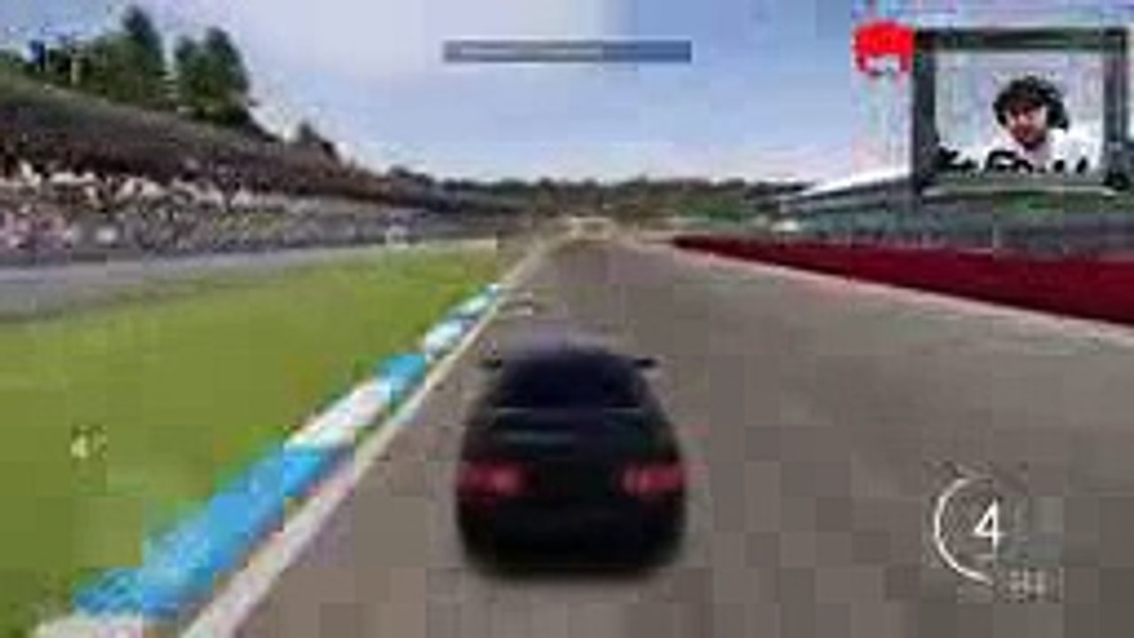 Forza 6 Motorsport Gameplay  XBOX ONE Forza 6 Motorsport Races & Cars part (17)