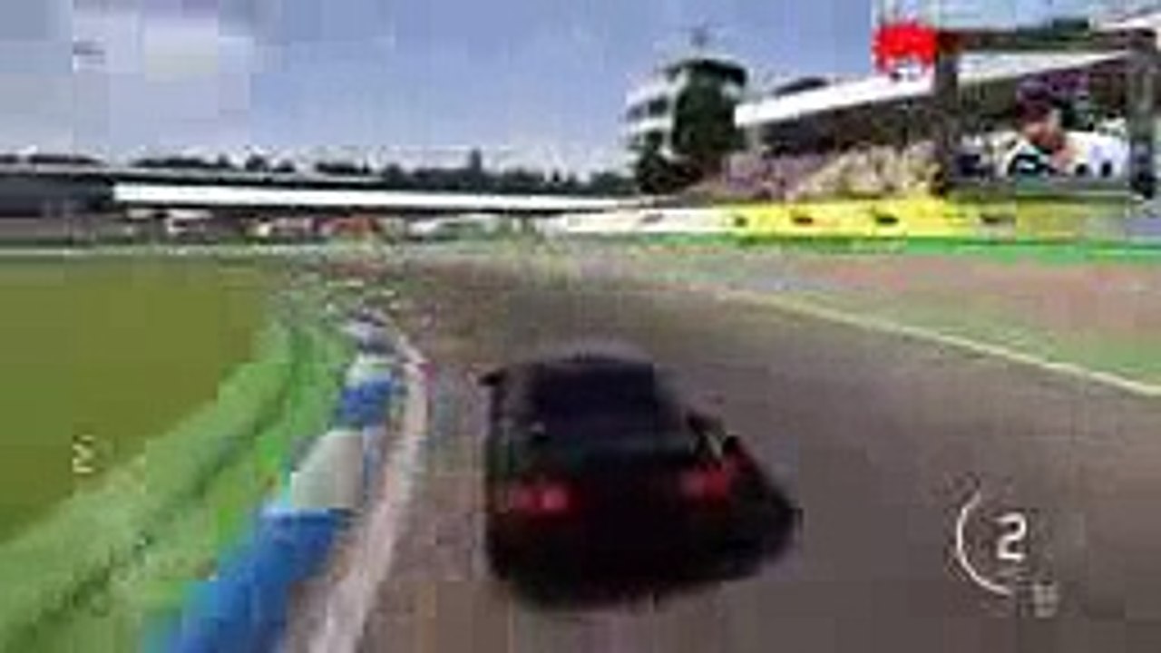 Forza 6 Motorsport Gameplay  XBOX ONE Forza 6 Motorsport Races & Cars part (19)