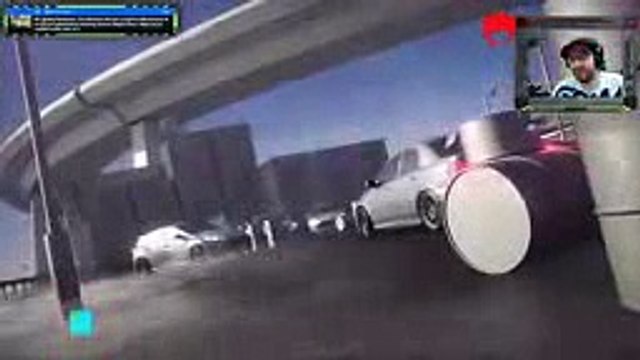 Forza 6 Motorsport Gameplay XBOX ONE Forza 6 Motorsport Races & Cars part (26)