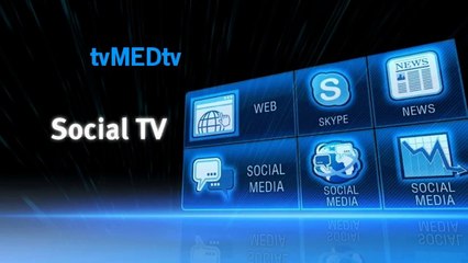 VIDEO INTIMITA' IN CUCINA-INTERVISTA AL PROF. A. CHIANTERA, AOGOI