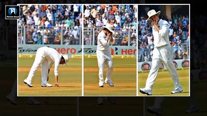 14 Emotional Moments in Sports that made the whole World Cry