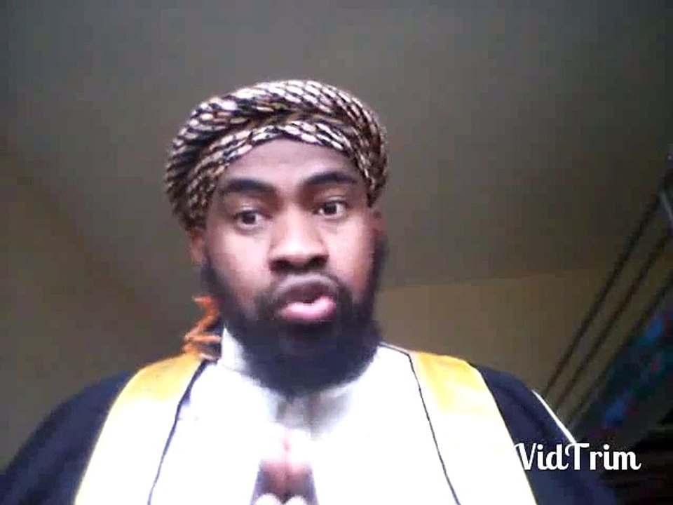 SAID MOHAMED DJIBRILE EPISODE N-1- TAFSIR SURAT ANNABA AMMA YATASSA ALOUNA SOURAT AMMA