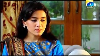 Sada Sukhi Raho (Episode 26) - 16th Oct 2015