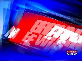 Cylinder Blast In Mumbai _ 8 Dead So Far