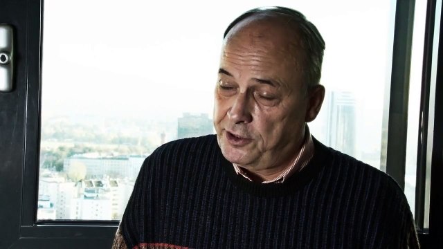 Ogólnopolskie Centrum Medyczne opinie pacjenta