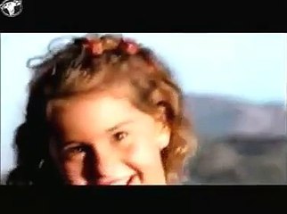 C-Block - The Future Is So Bright - Video Dailymotion