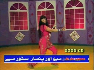 Anjuman Shehzadi Hot rawain har welay menu tou mandolda