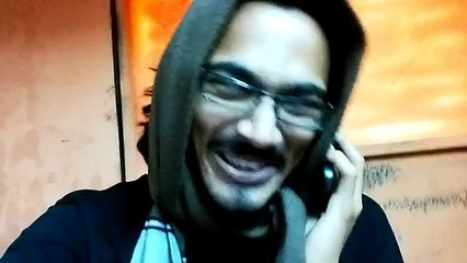 BB ki vines #wrong number