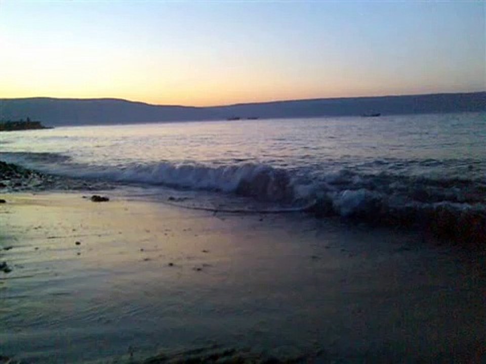 Zeki Müren-Elbet birgün buluşacağız