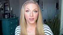 Makeup Videos - Makeup Tutorial | Sunny Orange Spring Makeup Tutorial