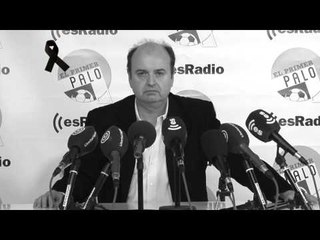 Españoles: Raúl cuelga las botas