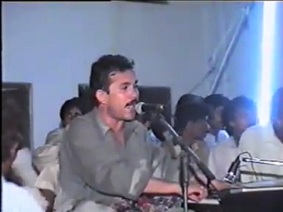 NICE WEDDING SONG