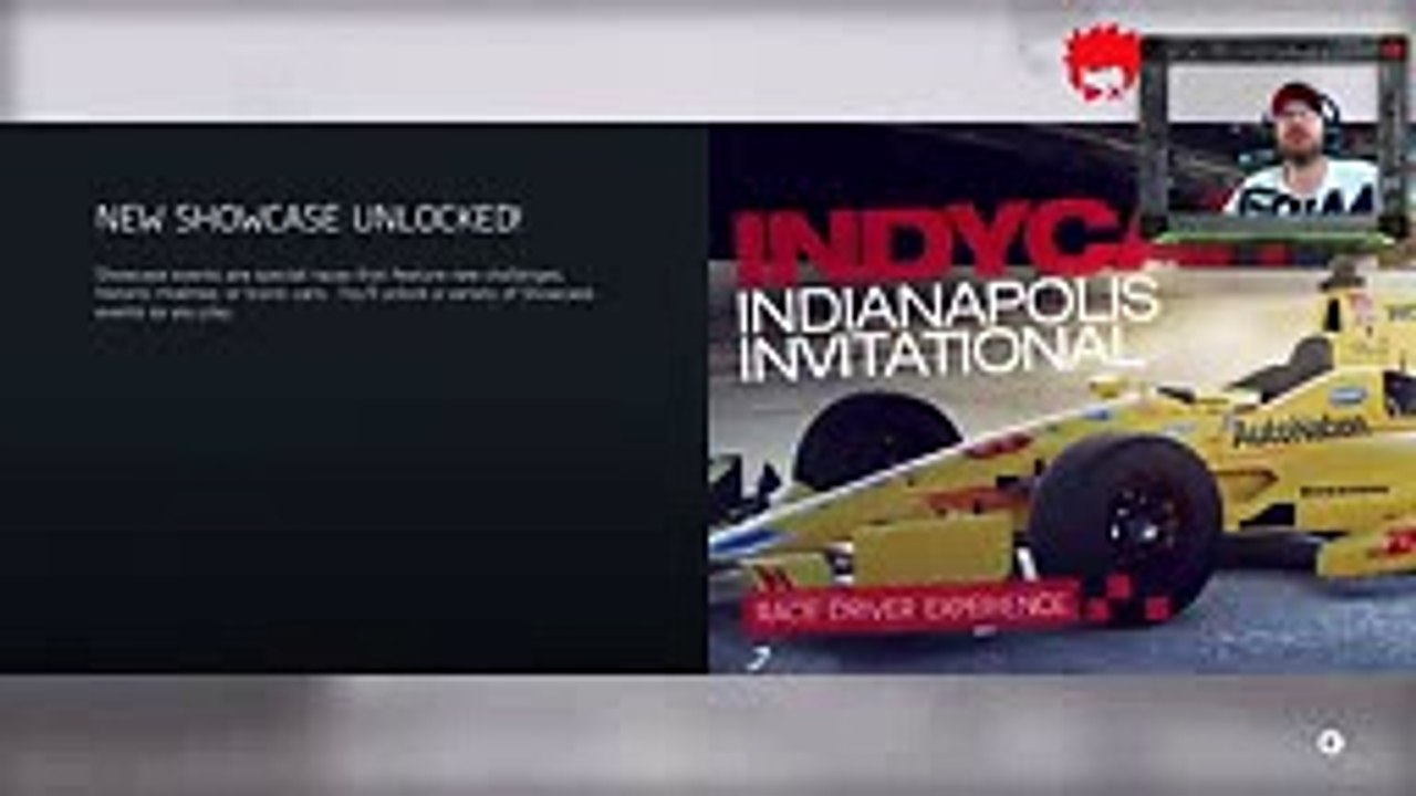 Forza 6 Motorsport Gameplay  XBOX ONE Forza 6 Motorsport Races & Cars part (35)