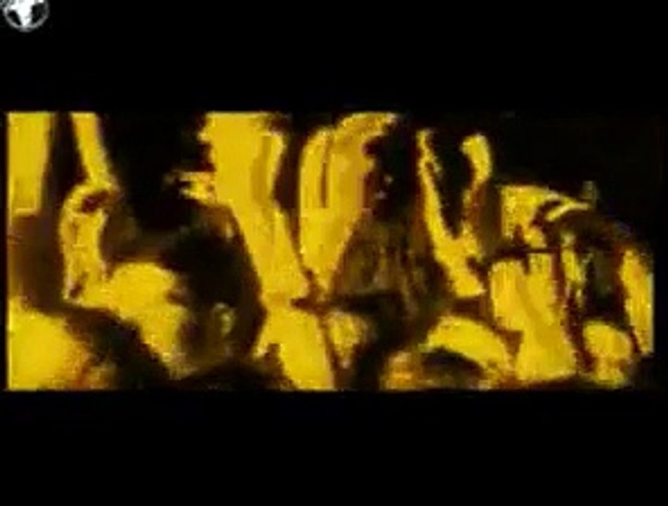 Eric XL Singleton - You Are Everything - Video Dailymotion