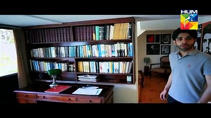 Tumhari Natasha (Episode 13) - 16th Oct 2015