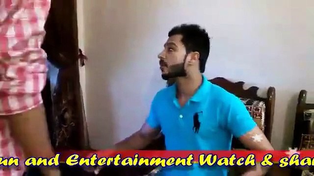 We are Pakistani just for one day ??? This is our country and we have to love it respect it n care of it ..every day of our lives not just one day of independence ( 14 Aug).. Think about that...... Happy independence day... Love this count