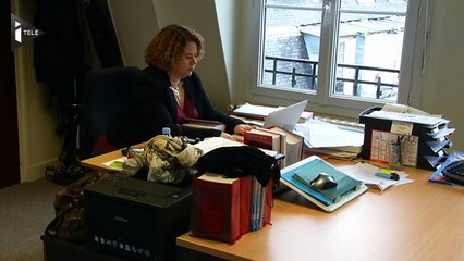 Les fumeurs de cannabis pourront désormais échapper au tribunal