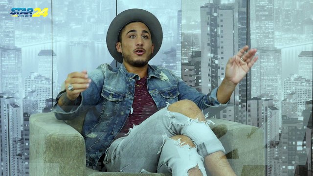 EXCLU STAR24TV : Vivian des Anges bientôt dans Les Marseillais …