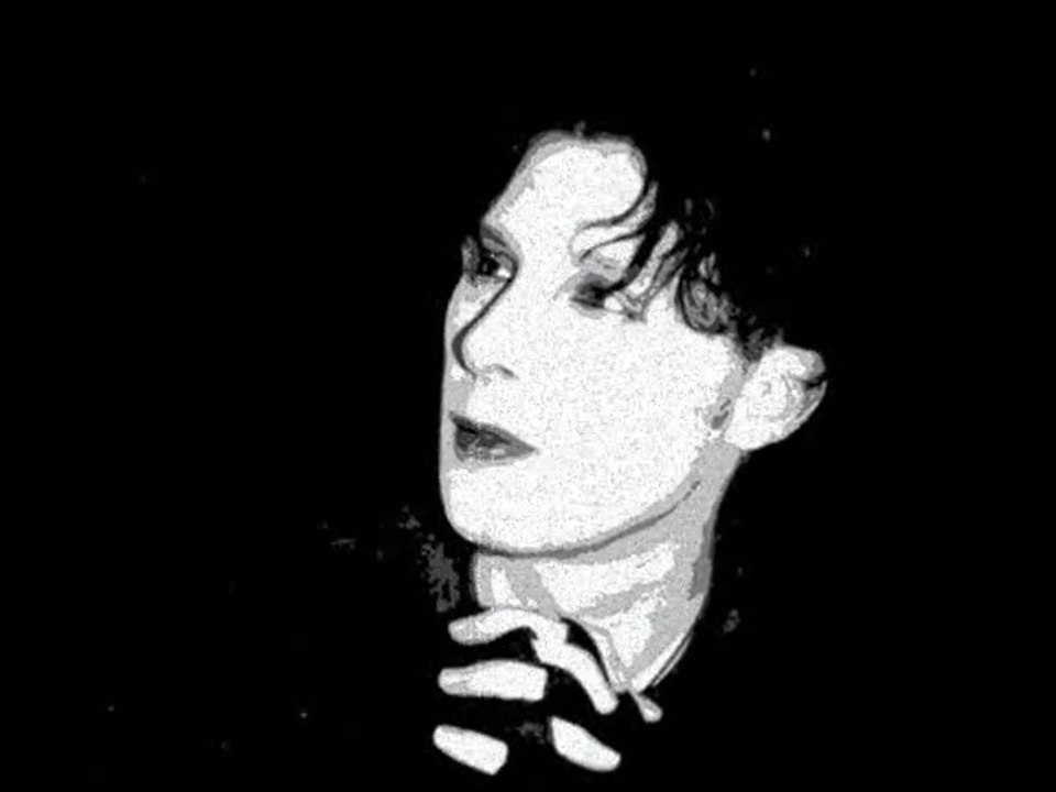 Misantrophe - B3/ Mors : Tod