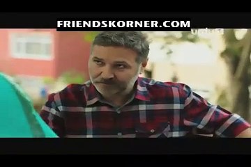 Kaala Paisa Pyaar Episode 54