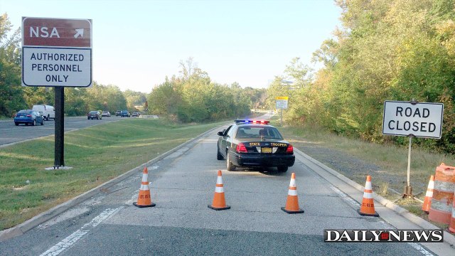Marine Who Lost Legs Saves Baby From Car Crash