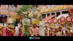 Prem Ratan Dhan Payo Hindi Title Video Song - Prem Ratan Dhan Paayo (2015) | Salman Khan & Sonam Kapoor | Palak Muchhal | Himesh Reshammiya
