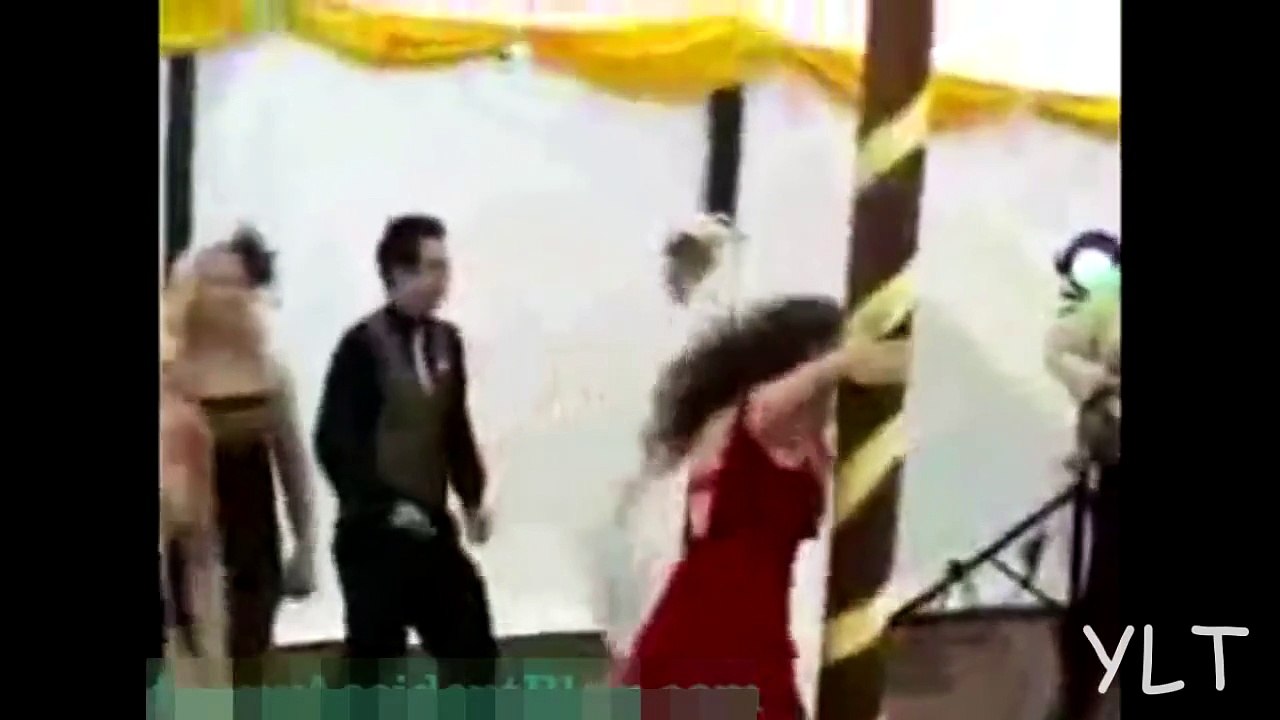 Funny fail of the week september 29/2012 ll YLT